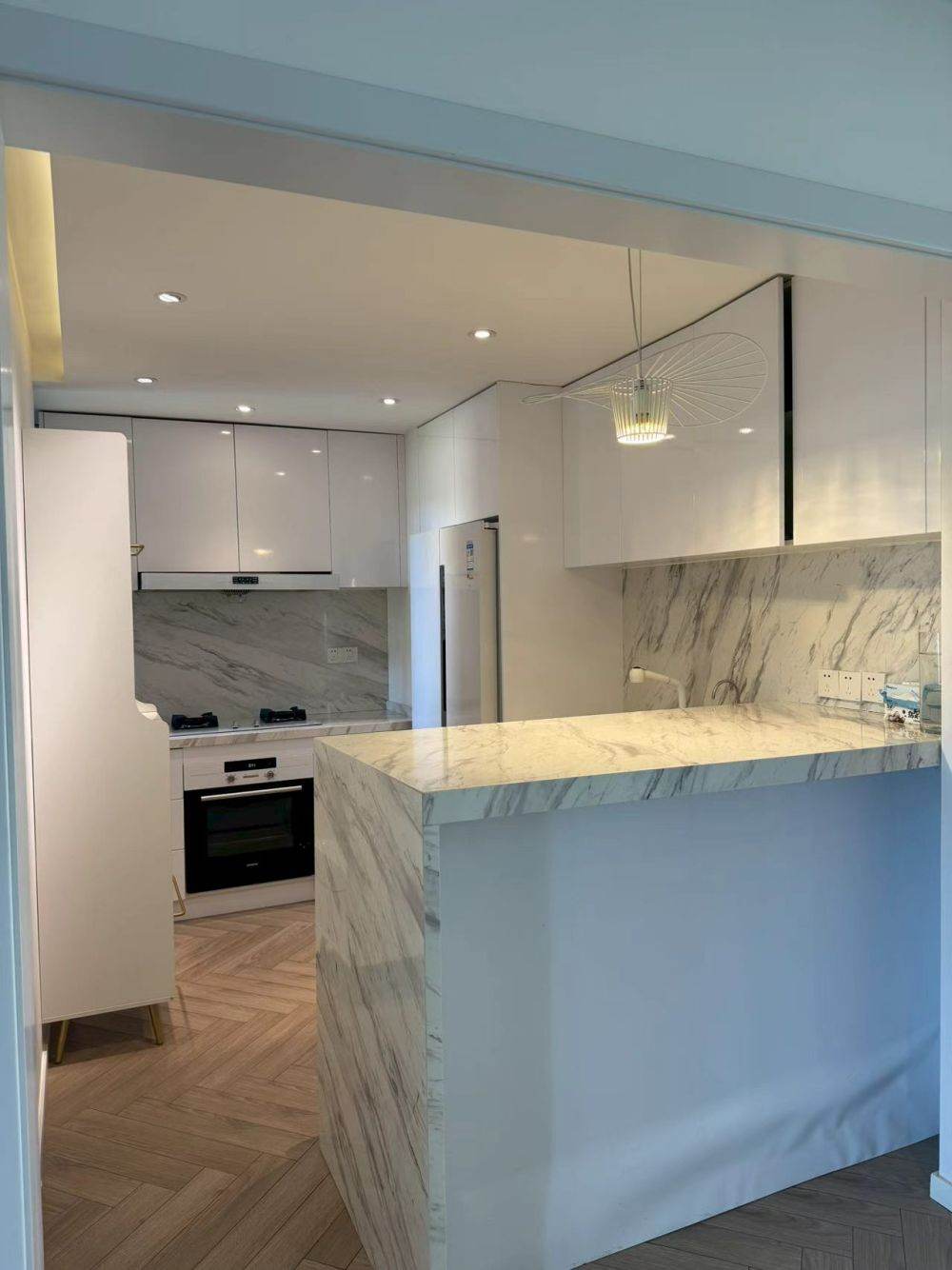 Housing image