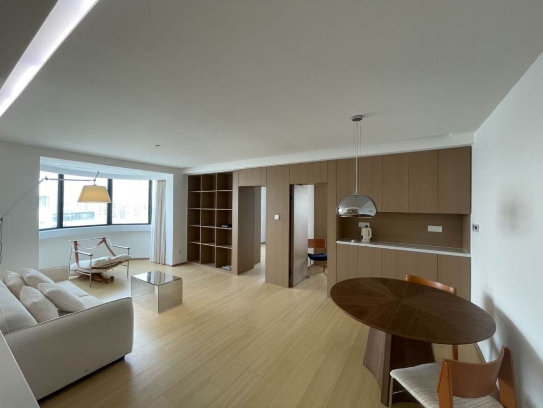 Housing image — Living Room