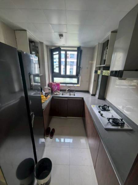 Housing image — Kitchen