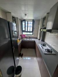 Housing image — Kitchen