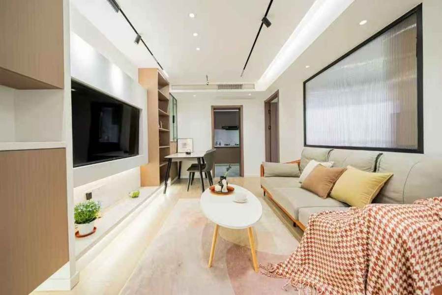 Housing image