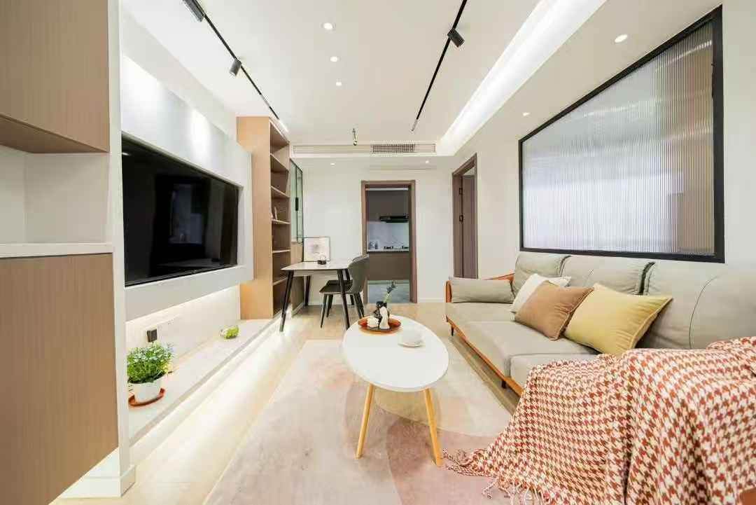 Housing image