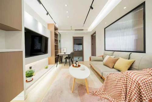 Housing image