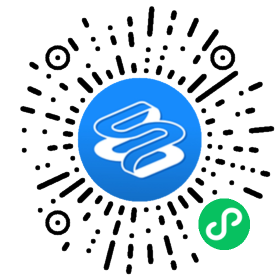 WeChat QR Code