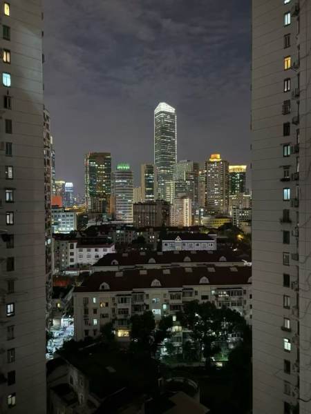 Housing image — View