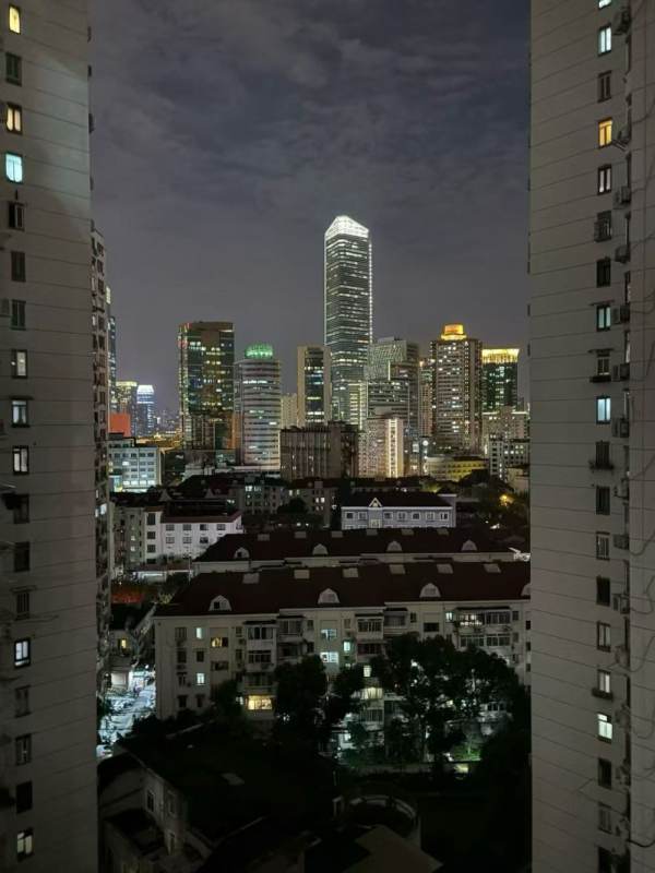 Housing image — View