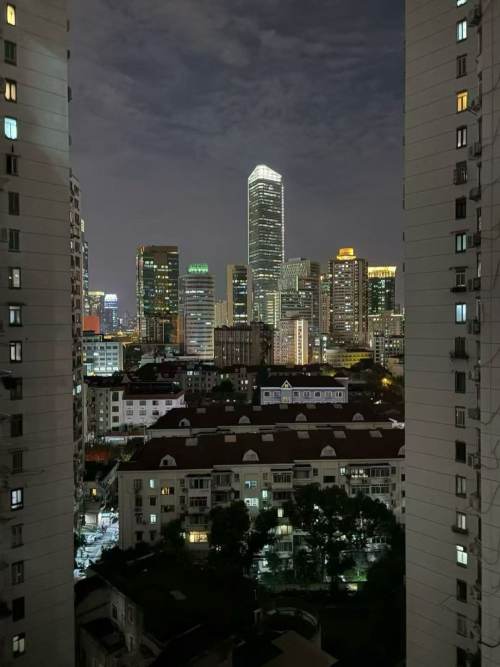 Housing image — View