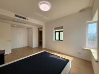 Housing image — Bedroom