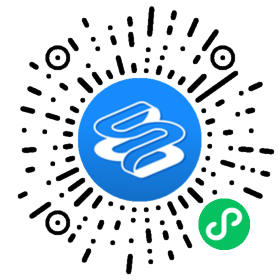 WeChat QR Code