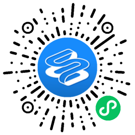 WeChat QR Code