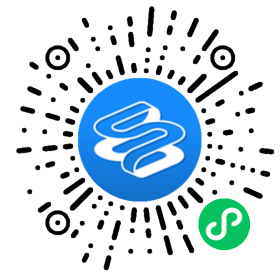 WeChat QR Code