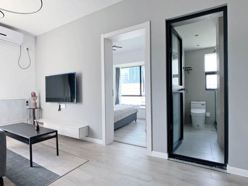 Housing image — Living Room
