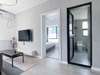 Housing image — Living Room