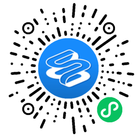WeChat QR Code
