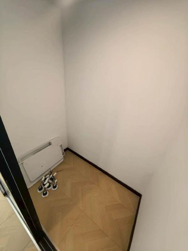 Housing image — Other