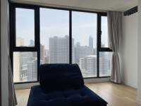 Housing image — Living Room