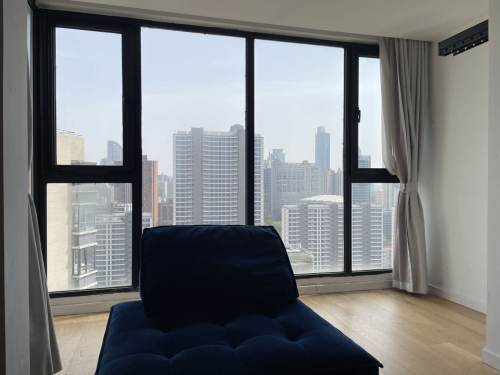 Housing image — Living Room
