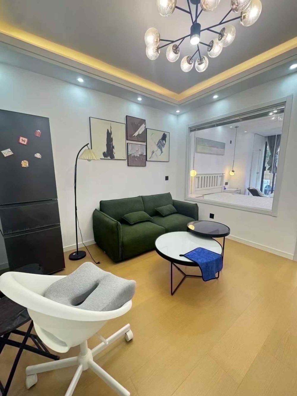 Housing image