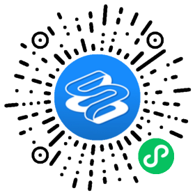 WeChat QR Code