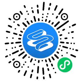 WeChat QR Code