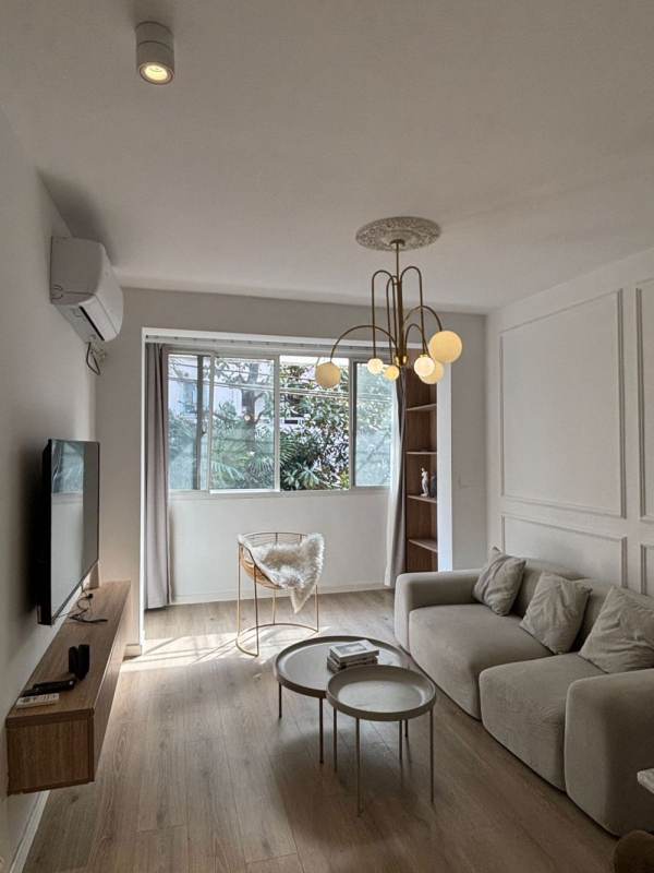 Housing image — Living Room
