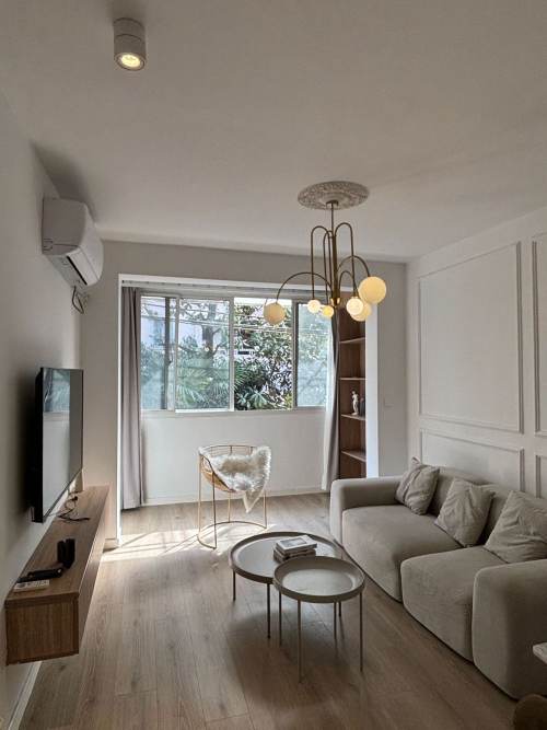 Housing image — Living Room