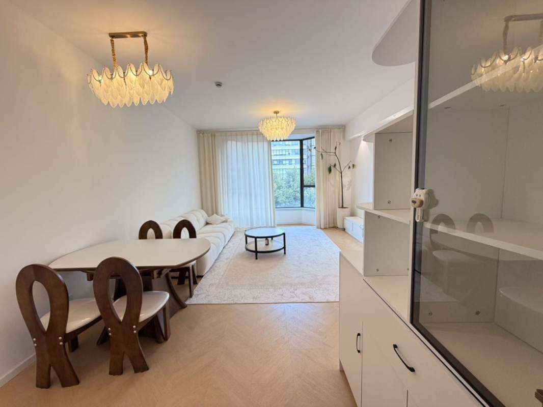 Housing image — Living Room