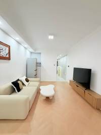 Housing image — Living Room