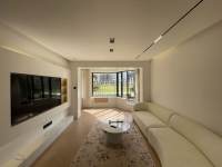 Housing image — Living Room