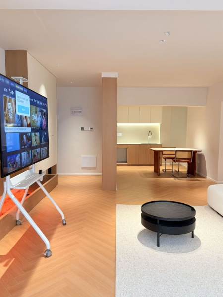 Housing image