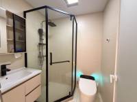 Housing image — Bathroom