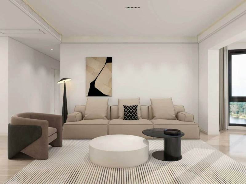 Housing image