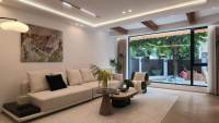 Housing image — Living Room