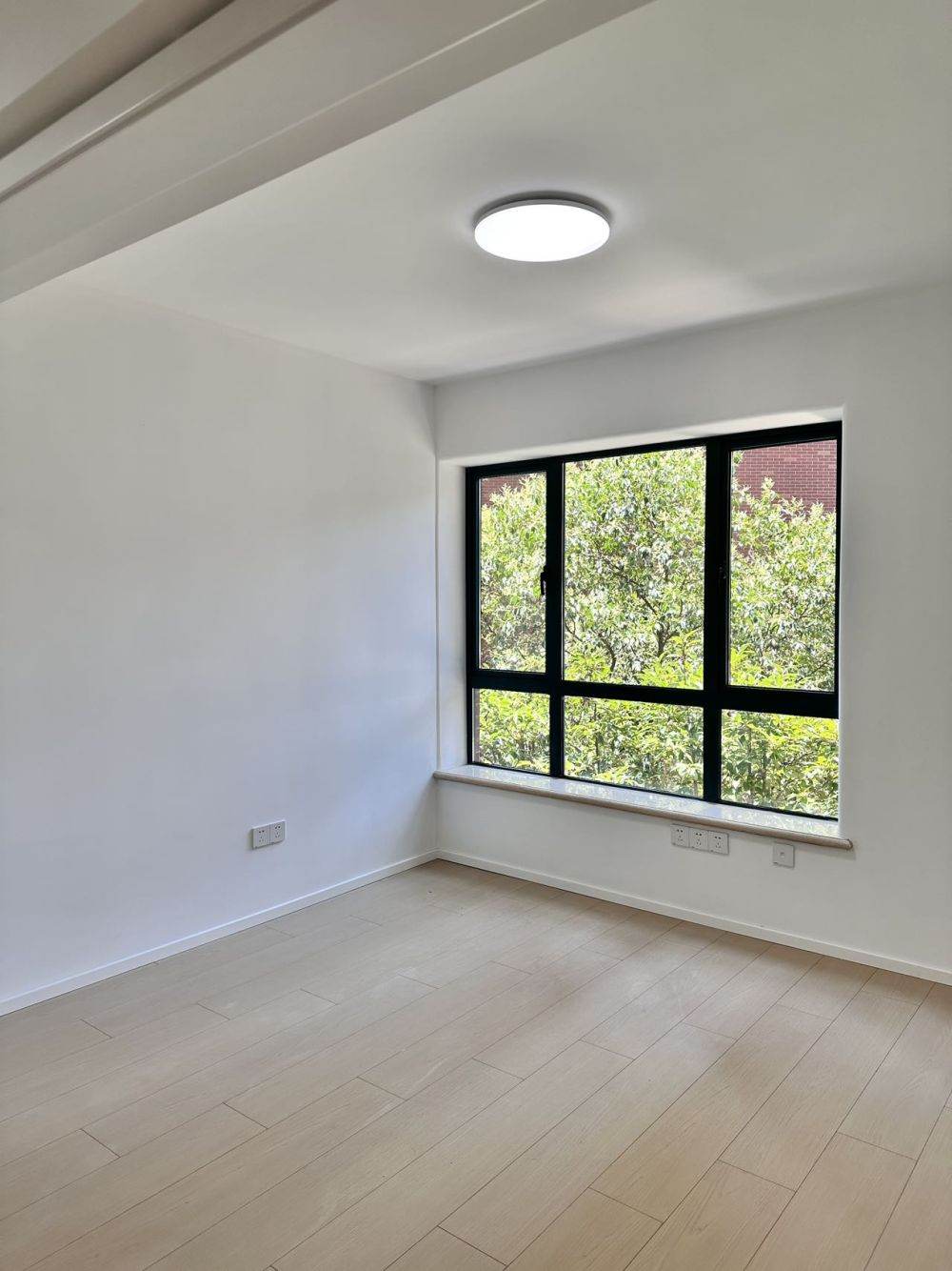 Housing image — Bedroom