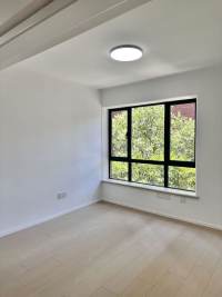 Housing image — Bedroom