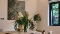 Housing image — Dining Area