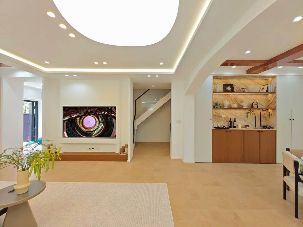 Housing image