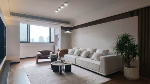Housing image — Living Room