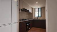 Housing image — Kitchen