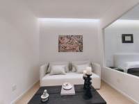 Housing image — Living Room