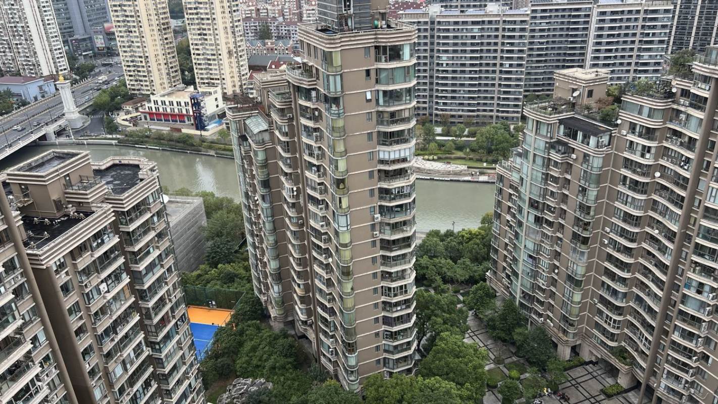 Housing image
