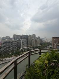 Housing image — View