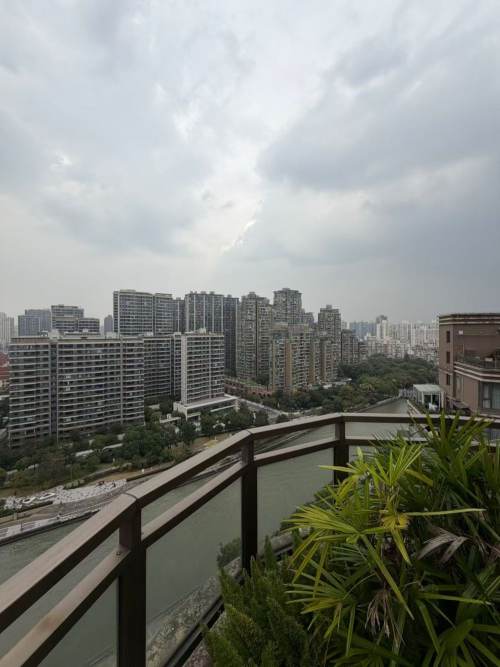 Housing image — View