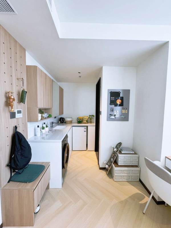 Housing image