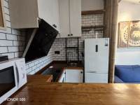 Housing image — Kitchen