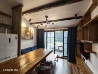 Housing image — Living Room
