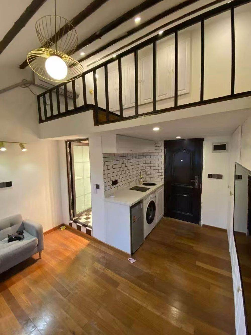 Housing image