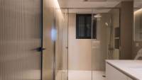 Housing image — Bathroom