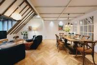 Housing image — Living Room