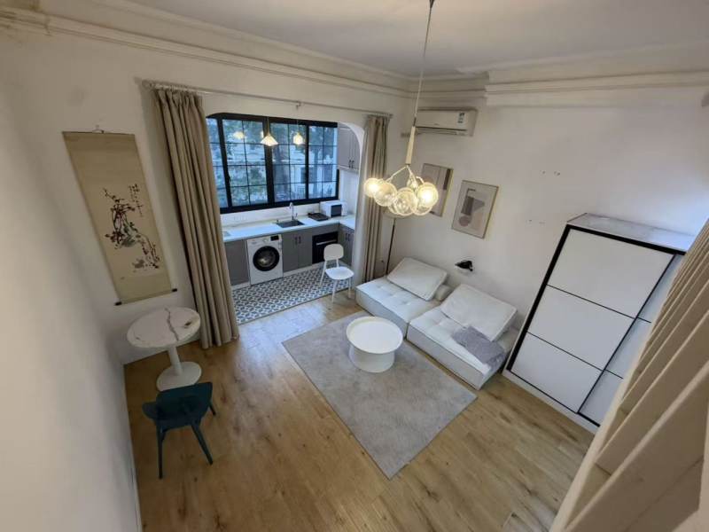 Housing image